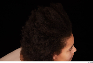 Zahara afro hair hair 0007.jpg